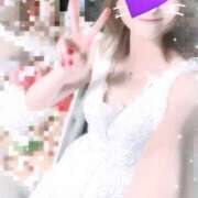 ヒメ日記 2025/10/06 21:09 投稿 ゆかり VIVIDCREWマダムセカンドバージン 梅田店