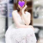 ヒメ日記 2025/10/06 22:29 投稿 ゆかり VIVIDCREWマダムセカンドバージン 梅田店