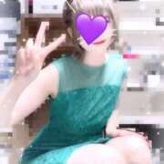 ヒメ日記 2025/10/09 23:10 投稿 ゆかり VIVIDCREWマダムセカンドバージン 梅田店