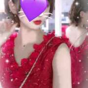 ヒメ日記 2025/10/10 18:58 投稿 ゆかり VIVIDCREWマダムセカンドバージン 梅田店