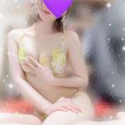 ヒメ日記 2025/10/12 12:05 投稿 ゆかり VIVIDCREWマダムセカンドバージン 梅田店