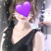 ヒメ日記 2025/10/12 17:05 投稿 ゆかり VIVIDCREWマダムセカンドバージン 梅田店