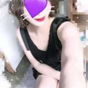 ヒメ日記 2025/10/12 23:42 投稿 ゆかり VIVIDCREWマダムセカンドバージン 梅田店