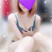 ヒメ日記 2025/10/13 12:05 投稿 ゆかり VIVIDCREWマダムセカンドバージン 梅田店