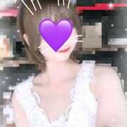 ヒメ日記 2025/10/13 19:39 投稿 ゆかり VIVIDCREWマダムセカンドバージン 梅田店