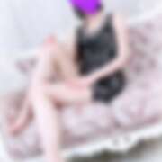 ヒメ日記 2025/10/15 19:05 投稿 ゆかり VIVIDCREWマダムセカンドバージン 梅田店