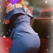 ヒメ日記 2025/10/16 15:05 投稿 ゆかり VIVIDCREWマダムセカンドバージン 梅田店