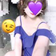 ヒメ日記 2025/10/16 19:54 投稿 ゆかり VIVIDCREWマダムセカンドバージン 梅田店