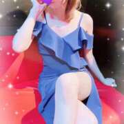 ヒメ日記 2025/10/16 23:18 投稿 ゆかり VIVIDCREWマダムセカンドバージン 梅田店