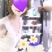 ヒメ日記 2025/10/17 19:50 投稿 ゆかり VIVIDCREWマダムセカンドバージン 梅田店