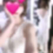 ヒメ日記 2025/10/17 21:14 投稿 ゆかり VIVIDCREWマダムセカンドバージン 梅田店