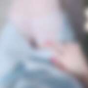 ヒメ日記 2025/10/20 19:46 投稿 ゆかり VIVIDCREWマダムセカンドバージン 梅田店