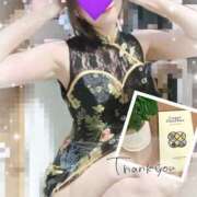 ヒメ日記 2025/10/24 01:39 投稿 ゆかり VIVIDCREWマダムセカンドバージン 梅田店