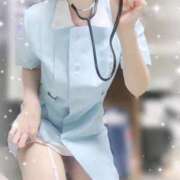 ヒメ日記 2025/10/25 01:02 投稿 ゆかり VIVIDCREWマダムセカンドバージン 梅田店