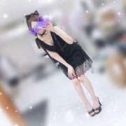 ヒメ日記 2025/10/31 00:02 投稿 ゆかり VIVIDCREWマダムセカンドバージン 梅田店