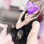 ヒメ日記 2025/11/01 17:12 投稿 ゆかり VIVIDCREWマダムセカンドバージン 梅田店