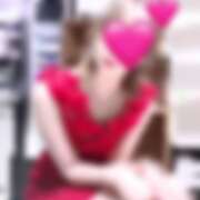 ヒメ日記 2025/11/02 19:44 投稿 ゆかり VIVIDCREWマダムセカンドバージン 梅田店