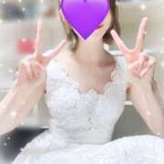 ヒメ日記 2025/11/03 19:44 投稿 ゆかり VIVIDCREWマダムセカンドバージン 梅田店