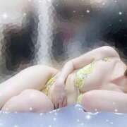 ヒメ日記 2025/11/03 23:43 投稿 ゆかり VIVIDCREWマダムセカンドバージン 梅田店