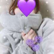 ヒメ日記 2025/11/07 15:05 投稿 ゆかり VIVIDCREWマダムセカンドバージン 梅田店