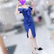 ヒメ日記 2025/11/07 21:15 投稿 ゆかり VIVIDCREWマダムセカンドバージン 梅田店