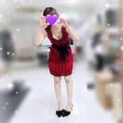 ヒメ日記 2025/11/09 20:14 投稿 ゆかり VIVIDCREWマダムセカンドバージン 梅田店