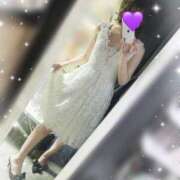 ヒメ日記 2025/11/14 00:10 投稿 ゆかり VIVIDCREWマダムセカンドバージン 梅田店