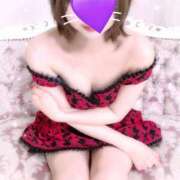 ヒメ日記 2025/11/14 19:51 投稿 ゆかり VIVIDCREWマダムセカンドバージン 梅田店