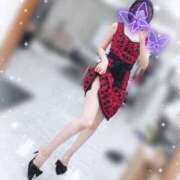 ヒメ日記 2025/11/15 01:46 投稿 ゆかり VIVIDCREWマダムセカンドバージン 梅田店