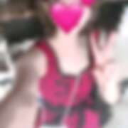 ヒメ日記 2025/11/16 16:03 投稿 ゆかり VIVIDCREWマダムセカンドバージン 梅田店