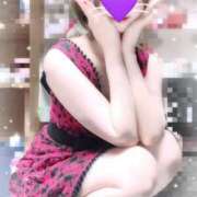 ヒメ日記 2025/11/16 20:01 投稿 ゆかり VIVIDCREWマダムセカンドバージン 梅田店