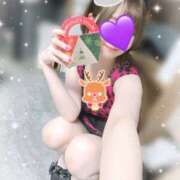 ヒメ日記 2025/11/17 01:47 投稿 ゆかり VIVIDCREWマダムセカンドバージン 梅田店