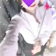 ヒメ日記 2025/11/17 19:10 投稿 ゆかり VIVIDCREWマダムセカンドバージン 梅田店