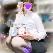 ヒメ日記 2025/11/18 01:53 投稿 ゆかり VIVIDCREWマダムセカンドバージン 梅田店