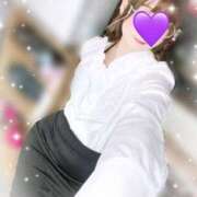 ヒメ日記 2025/11/20 15:05 投稿 ゆかり VIVIDCREWマダムセカンドバージン 梅田店