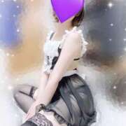 ヒメ日記 2025/11/24 14:51 投稿 ゆかり VIVIDCREWマダムセカンドバージン 梅田店