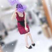 ヒメ日記 2025/11/27 15:05 投稿 ゆかり VIVIDCREWマダムセカンドバージン 梅田店