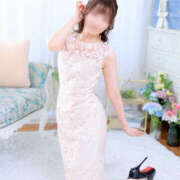 ヒメ日記 2025/11/28 23:59 投稿 ゆかり VIVIDCREWマダムセカンドバージン 梅田店