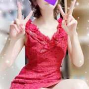 ヒメ日記 2025/11/29 20:35 投稿 ゆかり VIVIDCREWマダムセカンドバージン 梅田店