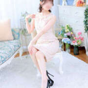 ヒメ日記 2025/11/29 21:05 投稿 ゆかり VIVIDCREWマダムセカンドバージン 梅田店