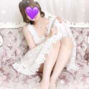 ヒメ日記 2025/12/01 19:48 投稿 ゆかり VIVIDCREWマダムセカンドバージン 梅田店