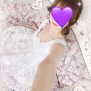 ヒメ日記 2025/12/01 20:45 投稿 ゆかり VIVIDCREWマダムセカンドバージン 梅田店