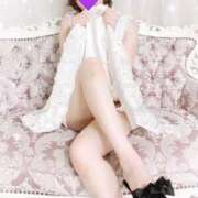 ヒメ日記 2025/12/01 22:00 投稿 ゆかり VIVIDCREWマダムセカンドバージン 梅田店