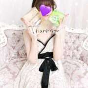 ヒメ日記 2025/12/06 12:31 投稿 ゆかり VIVIDCREWマダムセカンドバージン 梅田店