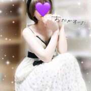 ゆかり ありがとうございます VIVIDCREWマダムセカンドバージン 梅田店