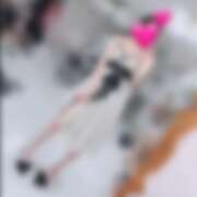 ヒメ日記 2025/12/11 18:44 投稿 ゆかり VIVIDCREWマダムセカンドバージン 梅田店