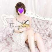 ヒメ日記 2025/12/12 02:38 投稿 ゆかり VIVIDCREWマダムセカンドバージン 梅田店