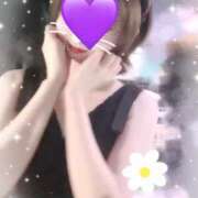 ゆかり すぐにご案内できます VIVIDCREWマダムセカンドバージン 梅田店