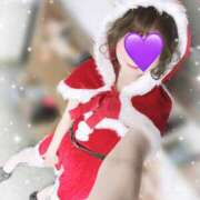 ヒメ日記 2025/12/15 20:10 投稿 ゆかり VIVIDCREWマダムセカンドバージン 梅田店