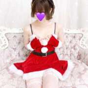 ヒメ日記 2025/12/19 07:05 投稿 ゆかり VIVIDCREWマダムセカンドバージン 梅田店